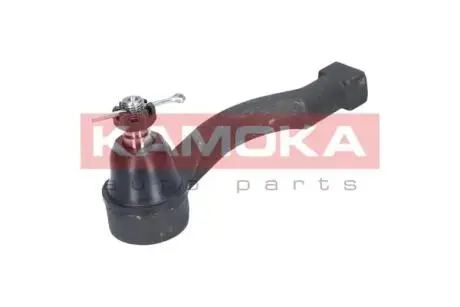 Рулевой наконечник левый KAMOKA 9010315