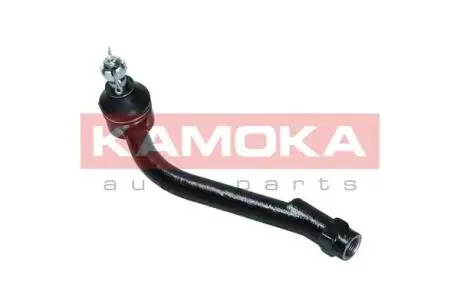 Рулевой наконечник KAMOKA 9010331