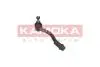 Накiнечник рульової тяги KAMOKA 9010338 (фото 2)