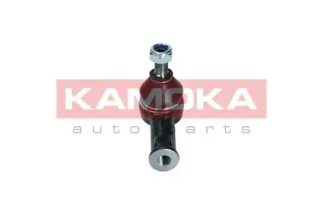 Конец направляющей тяги KAMOKA 9010346