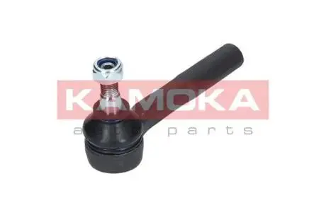 Кермовий наконечник лівий KAMOKA 9010354
