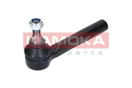 Кермовий наконечник прав KAMOKA 9010355