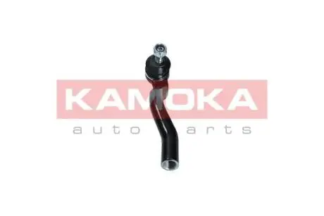 Накiнечник рульової тяги KAMOKA 9010364