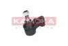 Рулевой наконечник прав DAEWOO KAMOKA 9010374 (фото 1)