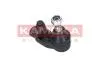 Рулевой наконечник прав DAEWOO KAMOKA 9010374 (фото 4)