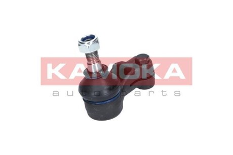 Рульовий наконечник Прав DAEWOO KAMOKA 9010374