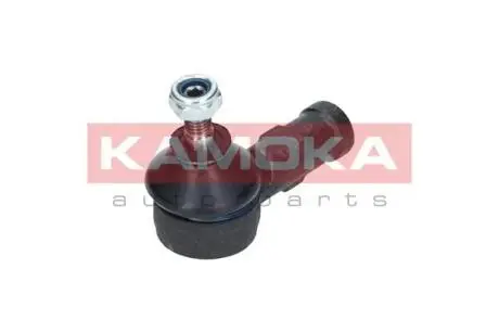 Рульовий наконечник KAMOKA 9010377