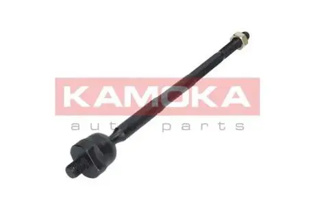 Автозапчасть KAMOKA 9020003