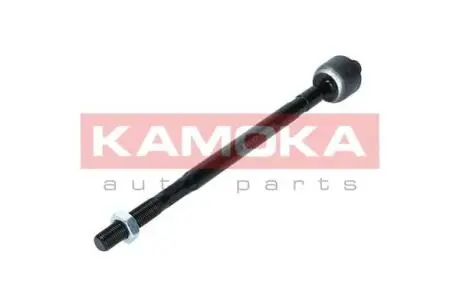Рулевая тяга KAMOKA 9020011