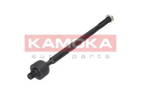 Рулевая тяга KAMOKA 9020013