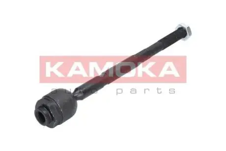 Рульова тяга KAMOKA 9020016
