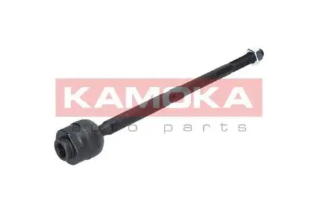 Автозапчасть KAMOKA 9020022