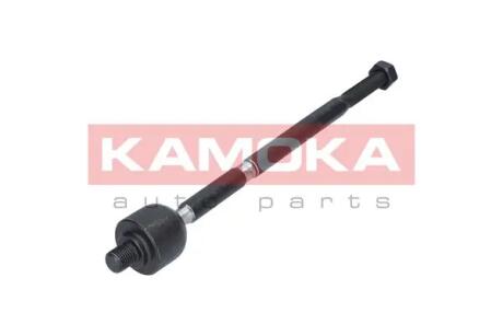 Автозапчасть KAMOKA 9020023