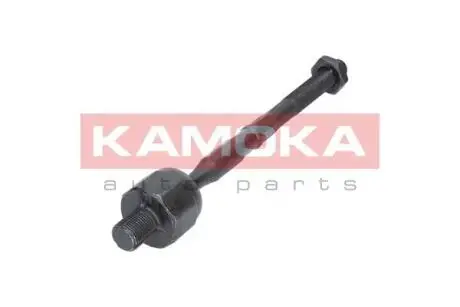 Рулевая тяга KAMOKA 9020034