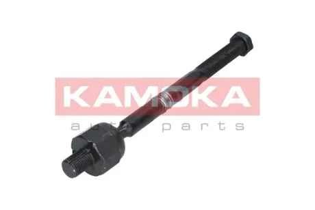 Автозапчасть KAMOKA 9020040