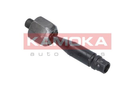 Рульова тяга KAMOKA 9020058