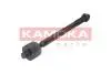 Рулевая тяга KAMOKA 9020068 (фото 1)