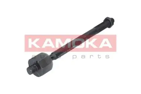 Рулевая тяга KAMOKA 9020068