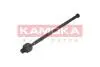Рулевая тяга KAMOKA 9020077 (фото 3)