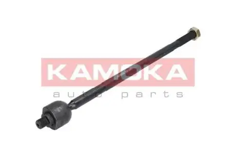 Рулевая тяга KAMOKA 9020078