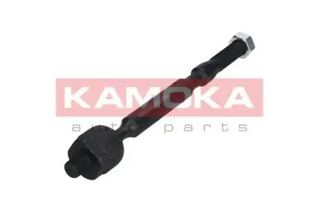 Кермова тяга(без наконечника) KAMOKA 9020083
