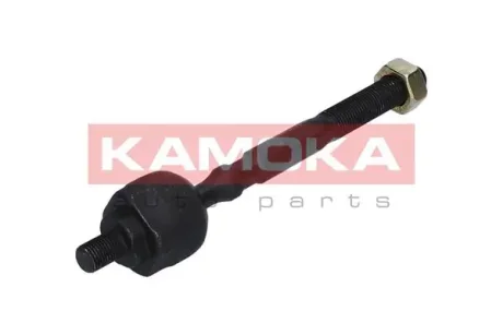 Автозапчасть KAMOKA 9020095