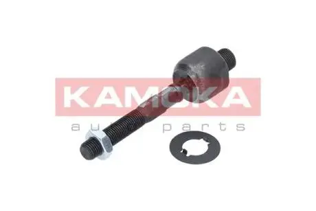 Рулевая тяга KAMOKA 9020100
