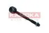 Тяга рулевая MB A-class (W176)/B-class (W246/W242) 11- (L=222mm) KAMOKA 9020107 (фото 2)