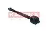 Тяга рулевая MB A-class (W176)/B-class (W246/W242) 11- (L=222mm) KAMOKA 9020107 (фото 4)