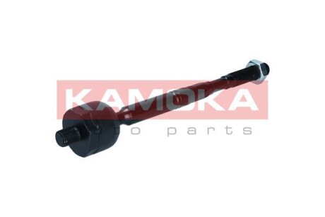 Тяга рульова MB A-class (W176)/B-class (W246/W242) 11- (L=222mm) KAMOKA 9020107