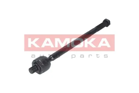 Автозапчасть KAMOKA 9020113