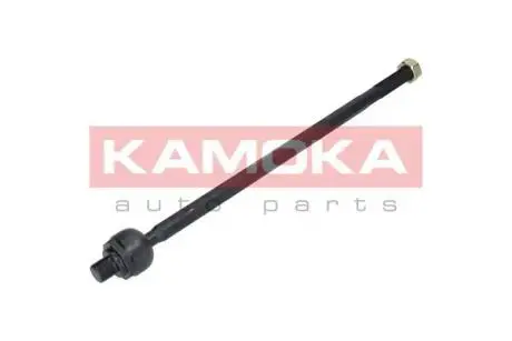 Кермова тяга KAMOKA 9020114