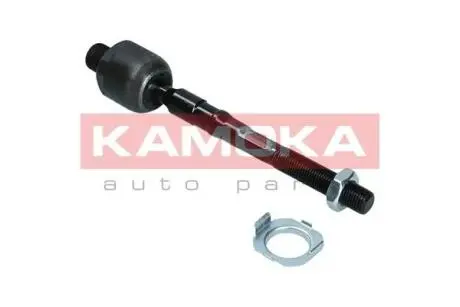Автозапчасть KAMOKA 9020120
