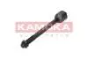 Рулевая тяга KAMOKA 9020127 (фото 3)