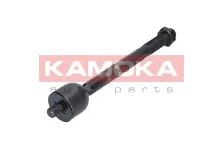 Рулевая тяга KAMOKA 9020127