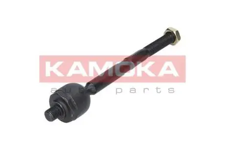 Кермова тяга KAMOKA 9020150
