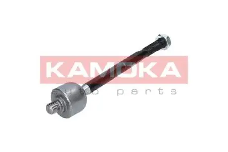Кермова тяга KAMOKA 9020157
