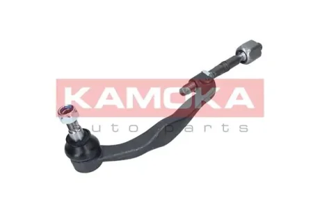 Автозапчасть KAMOKA 9020161