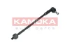 Автозапчасть KAMOKA 9020165 (фото 1)