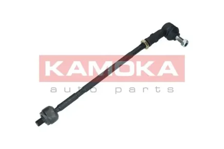 Автозапчасть KAMOKA 9020165