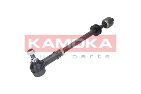 Автозапчасть KAMOKA 9020172