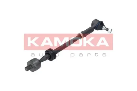 Автозапчасть KAMOKA 9020173