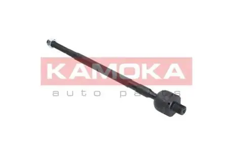 Кермова тяга KAMOKA 9020183
