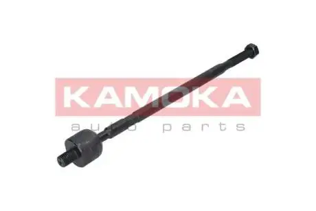 Rthvова тяга KAMOKA 9020187