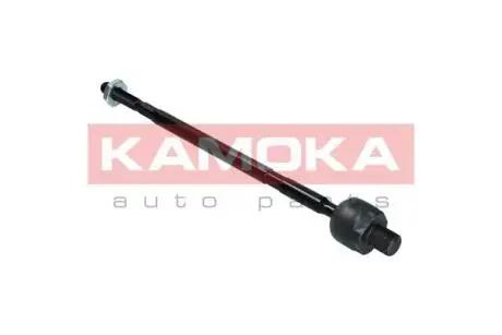 Автозапчасть KAMOKA 9020189