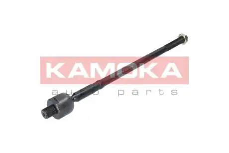 Кермова тяга KAMOKA 9020190