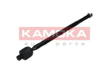 Рульова тяга KAMOKA 9020192