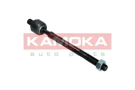 Рульова тяга KAMOKA 9020216