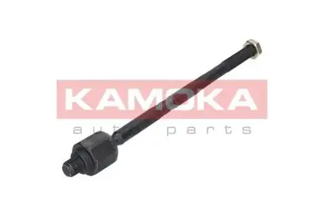 Кермова тяга(без наконечника) KAMOKA 9020232