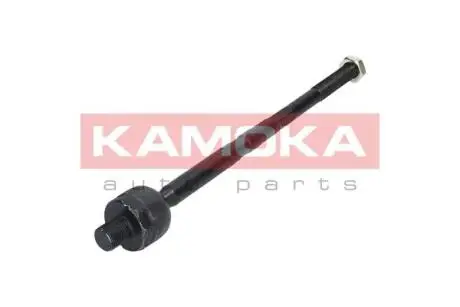 Кермова тяга(без наконечника) KAMOKA 9020233